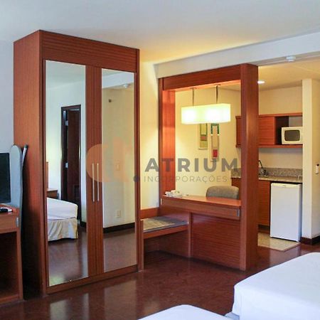 Comfort Suites Brasilia Esterno foto