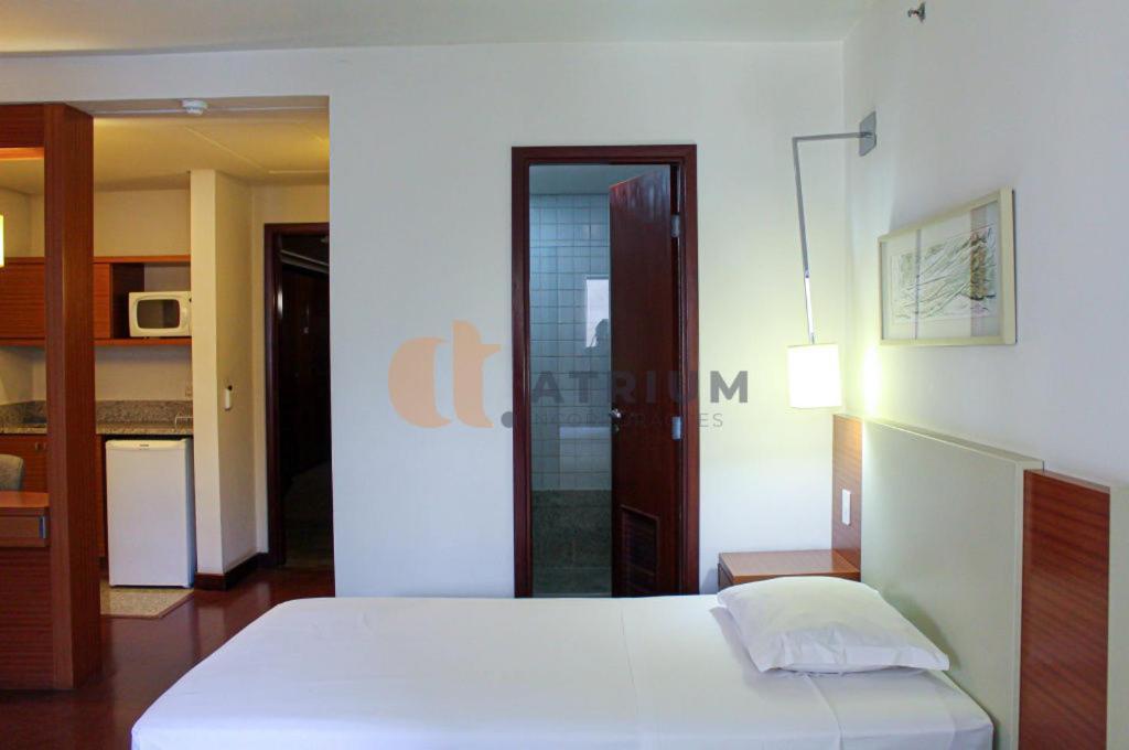 Comfort Suites Brasilia Esterno foto