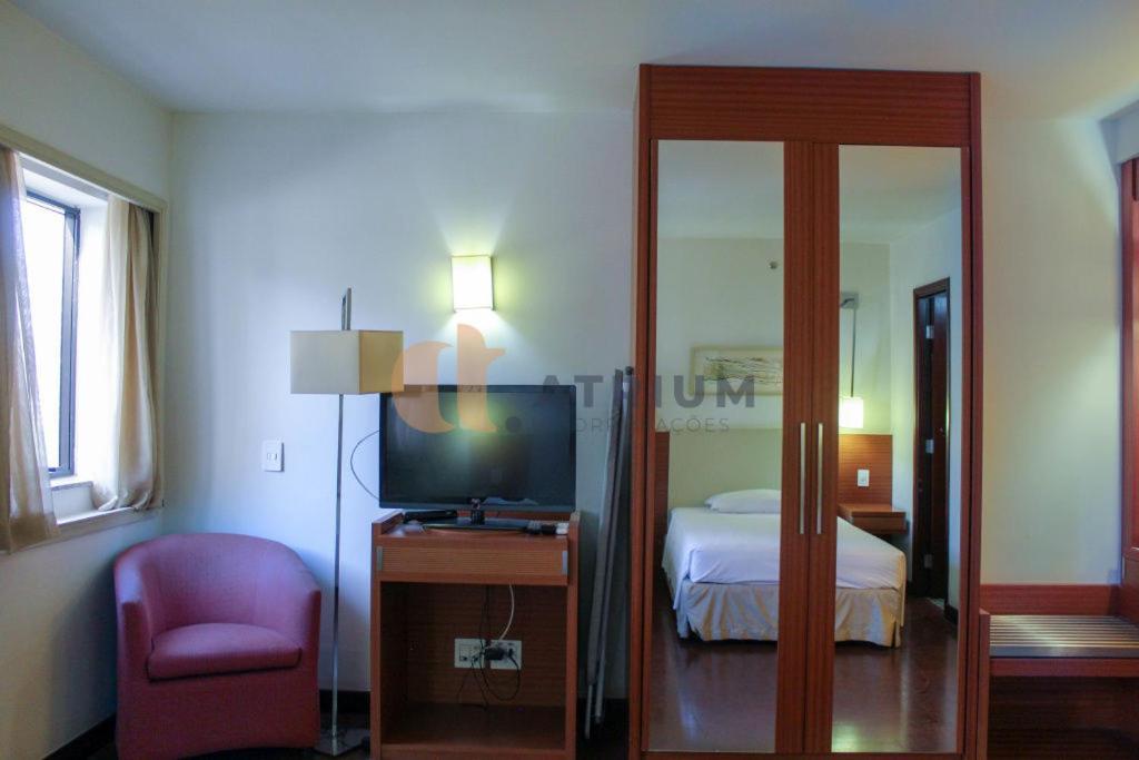 Comfort Suites Brasilia Esterno foto