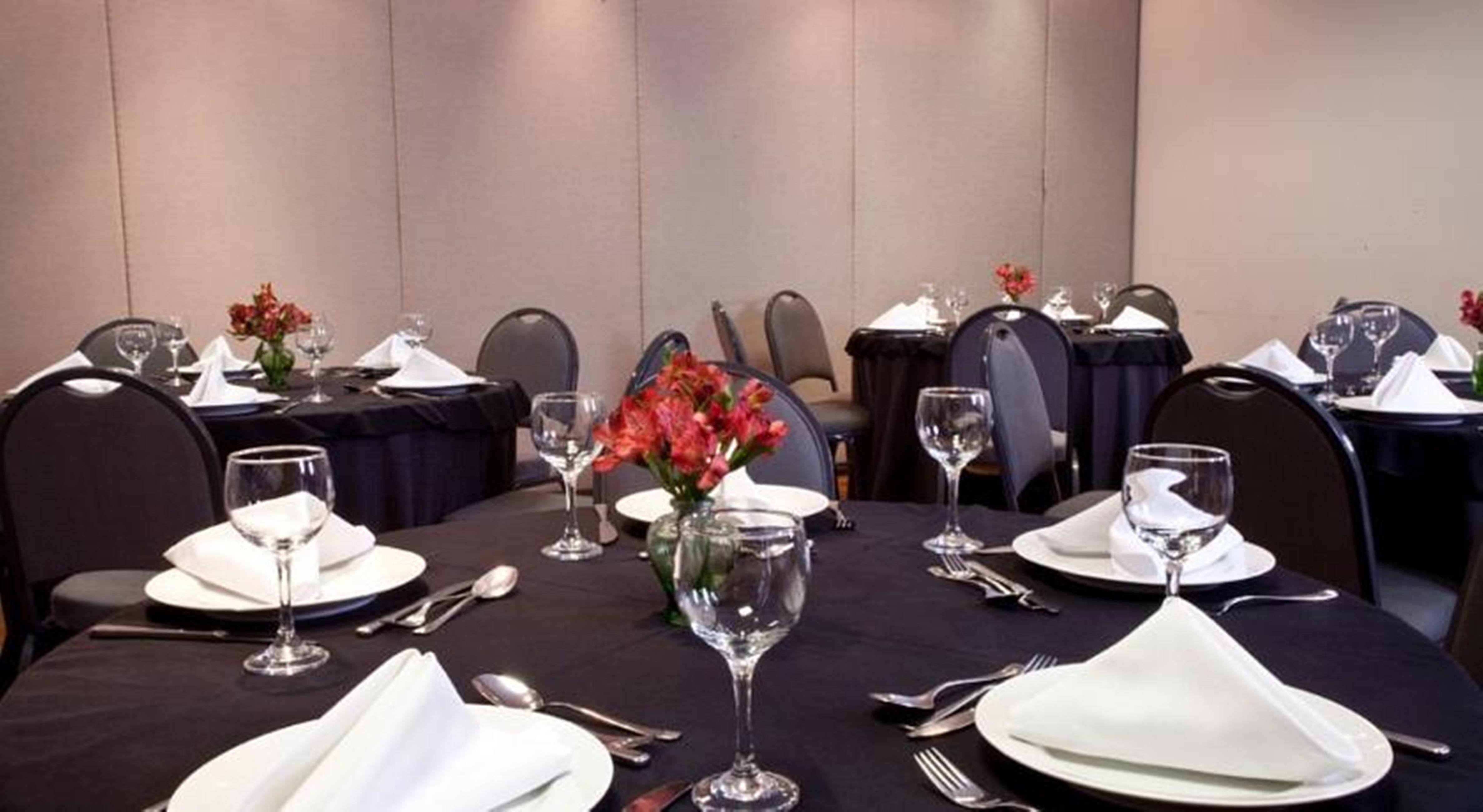 Comfort Suites Brasilia Esterno foto